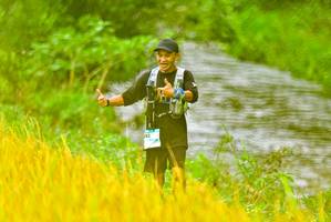 BIB: 
                            <button type="button" onclick="openModal(13456229)" class="btn btn-primary btn-sm float-right btn-popup" data-toggle="modal" data-target=".modal-high-quality">
                        <i class="fas fa-shopping-cart"></i> Add to Cart
                    </button>
                                            <button type="button" onclick="isThisMe(13456229, true)" class="btn btn-success btn-sm float-right btn-popup btn-isme hidden" data-toggle="tooltip" data-placement="bottom" title="นี่คือรูปของคุณใช่ไหม คลิกที่นี่เพื่อเอาเข้าอัลบั้ม">
                        <i class="fas fa-plus"></i> Add to album
                    </button>
                    <button type="button" onclick="isThisMe(13456229, false)" class="btn btn-warning btn-sm float-right btn-popup btn-isnotme hidden">
                        <i class="fas fa-ban"></i> Remove from album
                    </button>